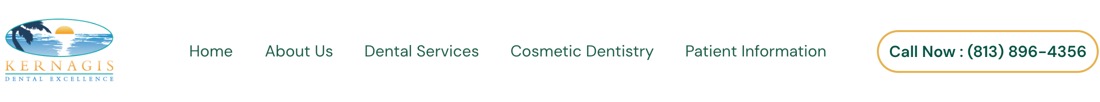 Kernagis Dental Excellence